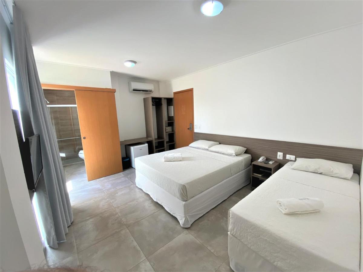 Hotel Vivenda Dos Arrecifes à Pôrto das Galinhas Extérieur photo