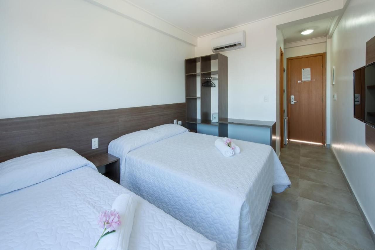 Hotel Vivenda Dos Arrecifes à Pôrto das Galinhas Extérieur photo