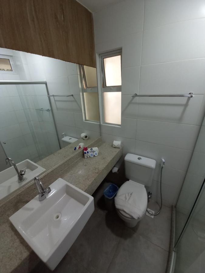Hotel Vivenda Dos Arrecifes à Pôrto das Galinhas Extérieur photo