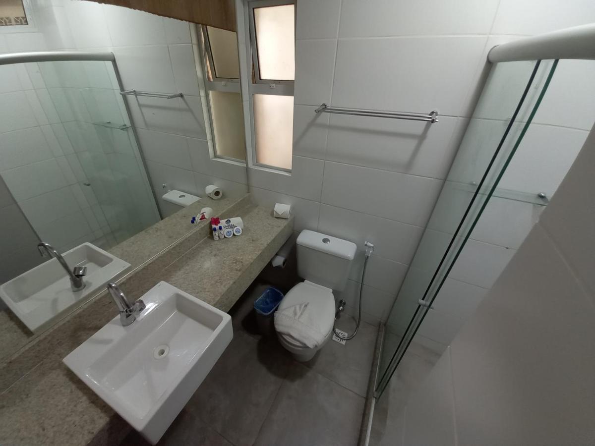 Hotel Vivenda Dos Arrecifes à Pôrto das Galinhas Extérieur photo