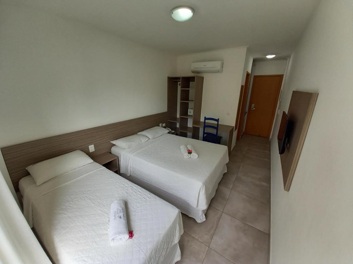 Hotel Vivenda Dos Arrecifes à Pôrto das Galinhas Extérieur photo