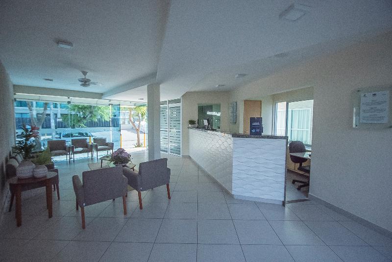 Hotel Vivenda Dos Arrecifes à Pôrto das Galinhas Extérieur photo