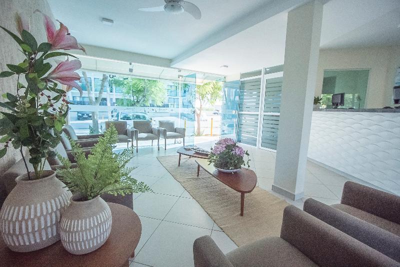 Hotel Vivenda Dos Arrecifes à Pôrto das Galinhas Extérieur photo